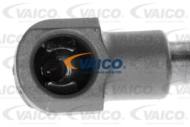 V20-2037 - Sprężyna gaz.maski VAICO BMW E 46