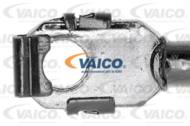 V20-2053 - Sprężyna gaz.bagażnika VAICO BMW E34