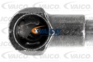 V20-2057 - Sprężyna gaz.bagażnika VAICO BMW E39