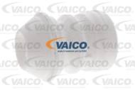 V20-2060 - Odbój VAICO /tył/ E53