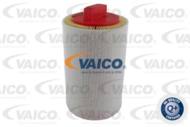 V20-2064 - Filtr powietrza VAICO MINI R56/R55/R57/R60