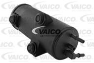 V20-2071 - Filtr paliwa VAICO /węglowy/ BMW E39/E38