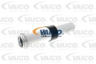 V20-2076 - Filtr paliwa VAICO BMW/MINI 1.4-2.0 14-