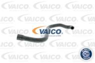 V20-2080 - Przewód odmy VAICO BMW E30 BIS 89
