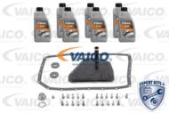 V20-2081 - Zestaw wymiany oleju przekładniowego VAICO BMW E65/E83/E53