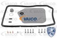 V20-2082-BEK - Filtr hydrauliczny VAICO /zestaw bez oleju/ BMW E32/E34/E36/E38