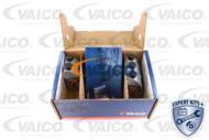 V20-2083 - Filtr hydrauliczny VAICO /zestaw z olejem/ BMW E31/E32/E34/E28/E39