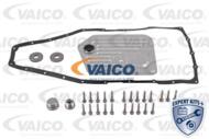 V20-2083-BEK - Filtr hydrauliczny VAICO /zestaw bez oleju/ BMW E31/E32/E34/E28/E39