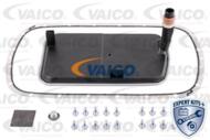 V20-2084-BEK - Filtr hydrauliczny VAICO /zestaw bez oleju/ BMW E46/X3/Z3