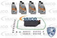 V20-2085 - Zestaw wymiany oleju przekładniowego VAICO BMW E38/E39/E46/Z4