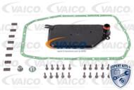 V20-2085-BEK - Filtr hydrauliczny VAICO /zestaw bez oleju/ BMW E38/E39/E46/Z4