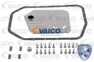 V20-2086-BEK - Filtr hydrauliczny VAICO /zestaw bez oleju/ BMW E31/E38/E39