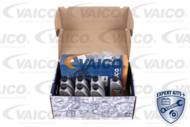 V20-2088 - Zestaw inst.skrzyni biegów VAICO /filtr/śruby.kostka sterownika/olej 7l/
