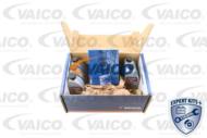 V20-2091 - Zestaw wymiany oleju przekładniowego VAICO MINI COOPER/One/CABRIOLET