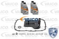 V20-2092 - Filtr hydrauliczny VAICO /zestaw z olejem/ BMW E81/82/87/88/90/E90/91/92/93/X3