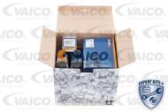 V20-2092 - Filtr hydrauliczny VAICO /zestaw z olejem/ BMW E81/82/87/88/90/E90/91/92/93/X3