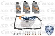 V20-2094 - Zestaw wymiany oleju przekładniowego VAICO R55/56/57/58/59/60