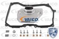 V20-2095-BEK - Filtr hydrauliczny VAICO /zestaw bez oleju/ MINI COOPER S