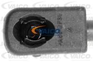 V20-2097 - Sprężyna gaz.maski VAICO BMW X5