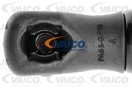 V20-2097 - Sprężyna gaz.maski VAICO BMW X5
