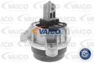 V20-2113 - Poduszka silnika VAICO BMW F01-F04/F07/F10/F11/F12/F13/F18