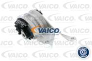 V20-2119 - Poduszka skrzyni bieg.VAICO MINI R50/R52/R53