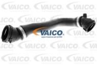 V20-2133 - Przewód układu chłodz.VAICO BMW