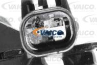 V20-2147 - Zamek maski VAICO BMW