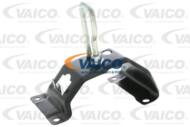 V20-2151 - Zamek maski VAICO BMW