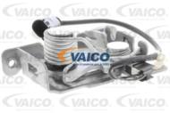 V20-2156 - Zamek maski VAICO BMW