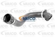 V20-2164 - Przewód układu chłodz.VAICO BMW