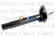 V20-2195 - Amortyzator VAICO /przód L/ BMW