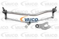 V20-2207 - Mechanizm wycieraczek VAICO BMW