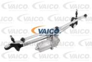 V20-2208 - Mechanizm wycieraczek VAICO BMW