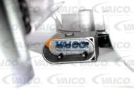 V20-2208 - Mechanizm wycieraczek VAICO BMW