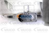 V20-2210 - Mechanizm wycieraczek VAICO BMW