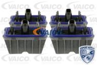 V20-2227 - Mocowanie lewarka VAICO BMW