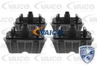 V20-2231 - Mocowanie lewarka VAICO BMW