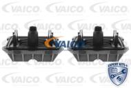 V20-2234 - Mocowanie lewarka VAICO BMW