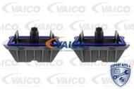 V20-2236 - Mocowanie lewarka VAICO BMW