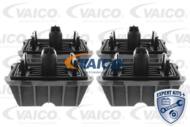 V20-2237 - Mocowanie lewarka VAICO BMW