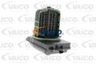 V20-2260 - Zawór zwrotny podciśnienia VAICO BMW