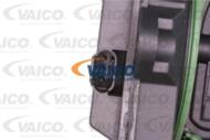 V20-2260 - Zawór zwrotny podciśnienia VAICO BMW