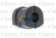V20-2267 - Poduszka stabilizatora VAICO /przód/ 