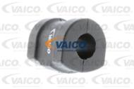 V20-2269 - Poduszka stabilizatora VAICO /przód/ 