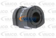 V20-2270 - Poduszka stabilizatora VAICO /przód/ 24mm BMW E36 92-