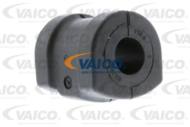 V20-2271 - Poduszka stabilizatora VAICO /przód/ BMW E36 92- 22,5mm
