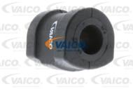 V20-2272 - Poduszka stabilizatora VAICO /przód/ BMW E36 92- 25/5mm