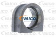 V20-2273 - Poduszka stabilizatora VAICO /przód/ 