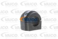 V20-2279 - Poduszka stabilizatora VAICO /tył/ 17mm MINI 01-